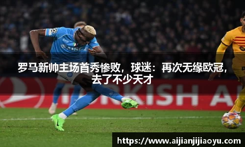 半岛bob·官方网站