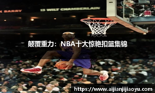 半岛bob·官方