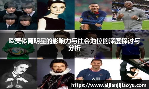 BoB半岛·体育中国官方网站
