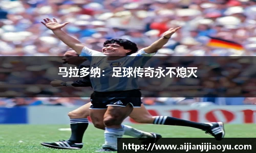 半岛·BOB官方网站