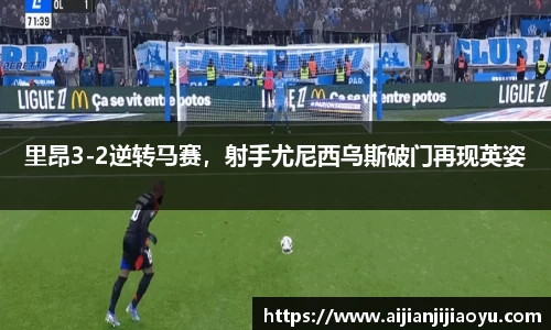 BoB半岛·体育中国官方网站