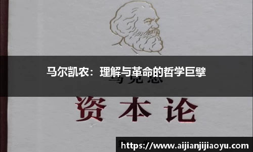 半岛bob·官方网站