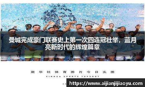 半岛·BOB官方网站