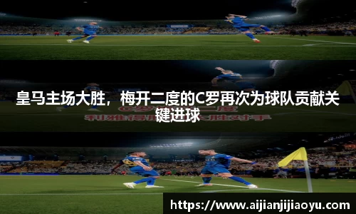 BoB半岛·体育中国官方网站