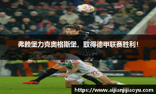 BoB半岛·体育中国官方网站