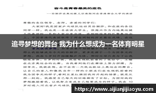 半岛·BOB官方网站