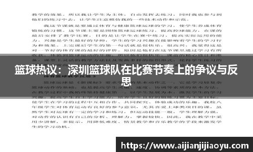 半岛bob·官方网站
