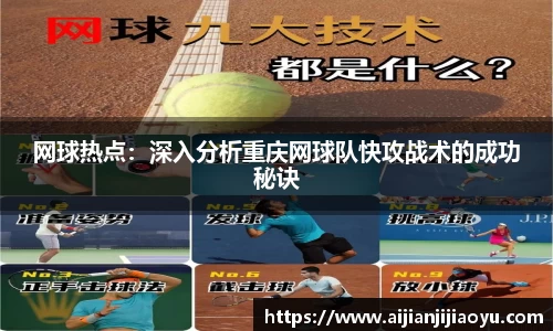 网球热点：深入分析重庆网球队快攻战术的成功秘诀