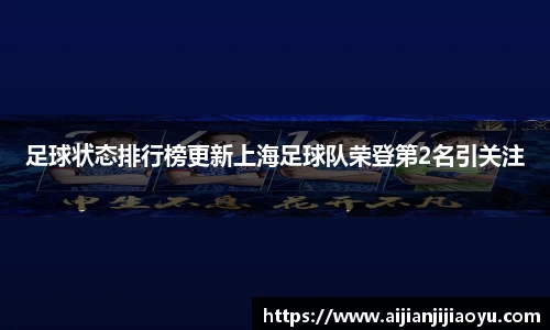 半岛bob·官方网站