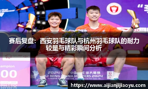 BoB半岛·体育中国官方网站