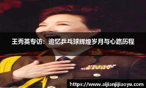 半岛·BOB官方网站