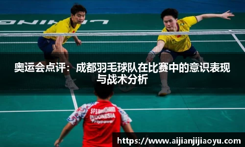 半岛bob·官方网站