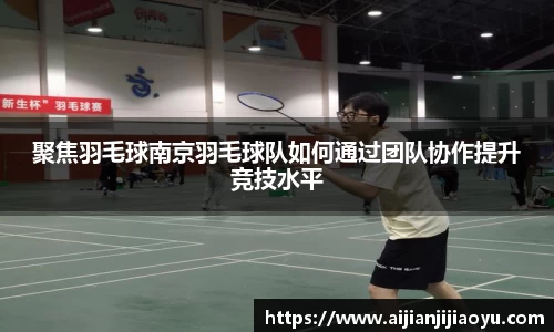 半岛·BOB官方网站