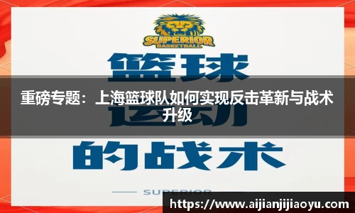 半岛bob·官方网站