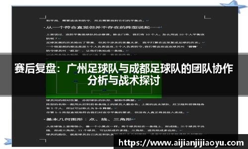 半岛bob·官方