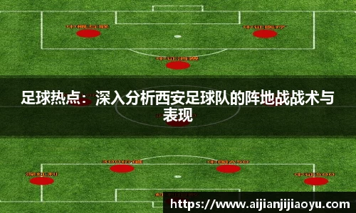 足球热点：深入分析西安足球队的阵地战战术与表现