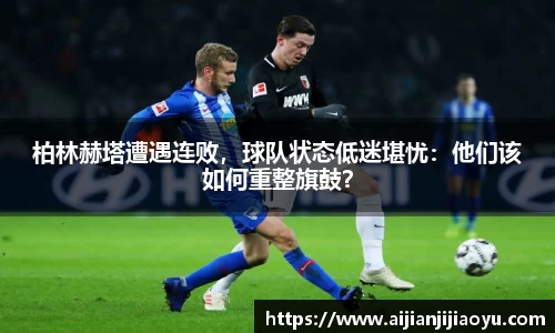 半岛bob·官方网站