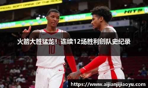 半岛bob·官方网站