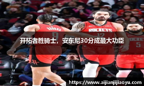 半岛bob·官方网站