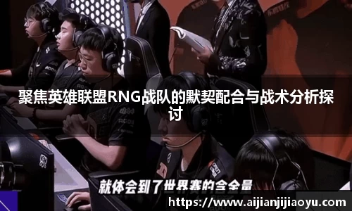 半岛bob·官方网站