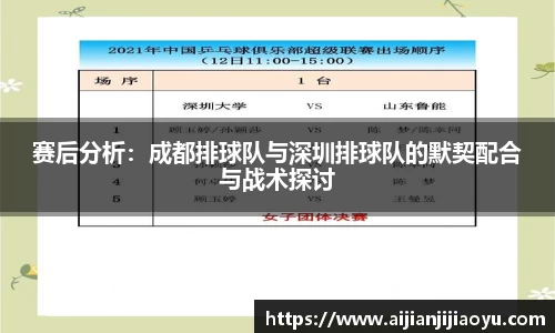 半岛bob·官方网站
