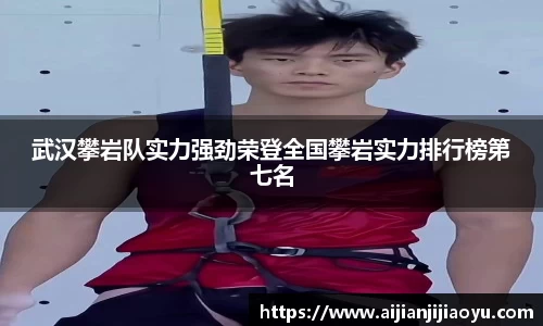 半岛bob·官方网站
