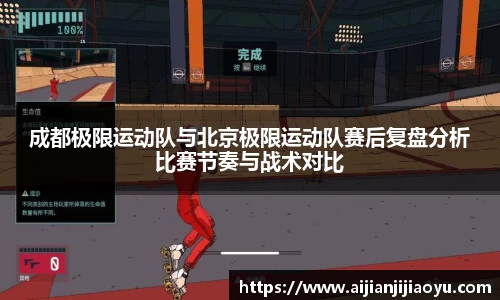 BoB半岛·体育中国官方网站