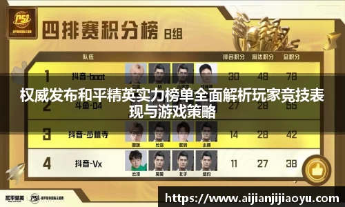 半岛bob·官方网站