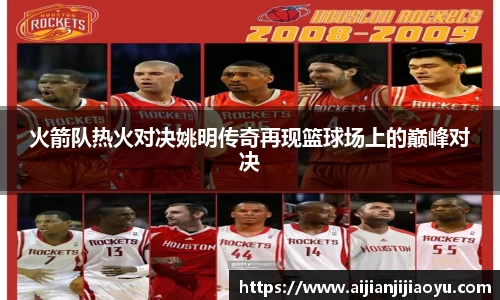 BoB半岛·体育中国官方网站