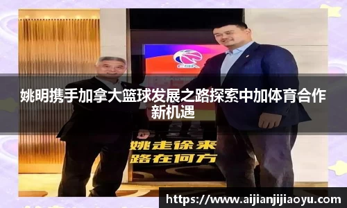 半岛·BOB官方网站