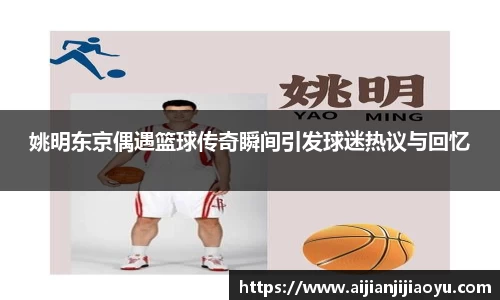 半岛bob·官方网站