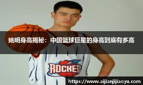 半岛bob·官方