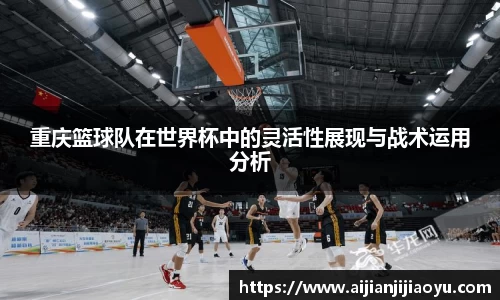半岛bob·官方网站