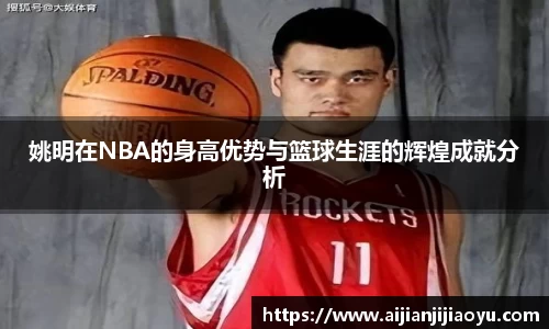 半岛·BOB官方网站