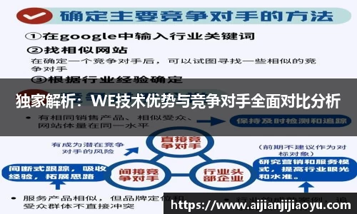 BoB半岛·体育中国官方网站