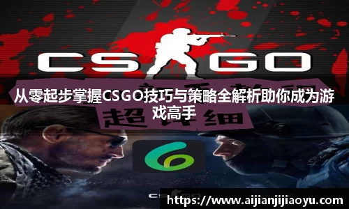半岛·BOB官方网站