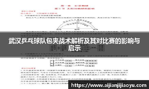 BoB半岛·体育中国官方网站