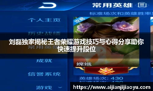 半岛bob·官方