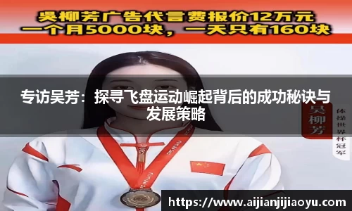 半岛bob·官方