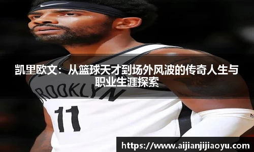 BoB半岛·体育中国官方网站