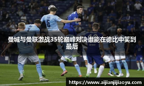 BoB半岛·体育中国官方网站