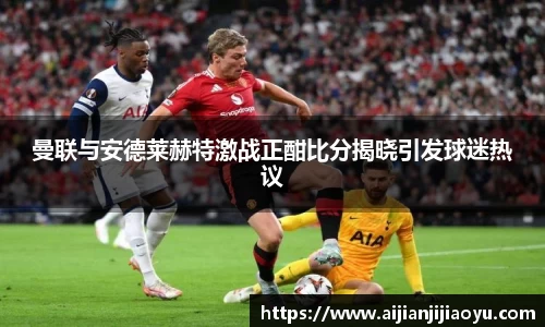 半岛·BOB官方网站