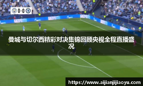 半岛·BOB官方网站