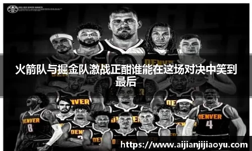 半岛bob·官方网站