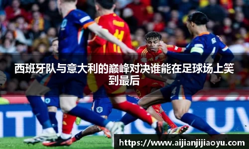 半岛bob·官方
