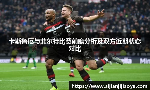 BoB半岛·体育中国官方网站