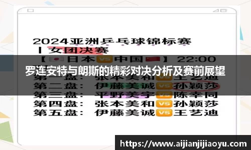 半岛bob·官方网站