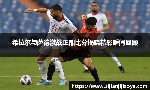 半岛bob·官方网站