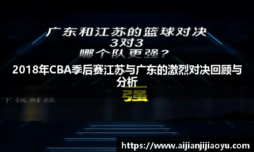 BoB半岛·体育中国官方网站
