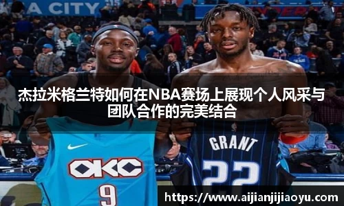半岛bob·官方